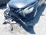 1N4AL3AP4HC****** Salvage and Repairable 2017 Nissan Altima in California State