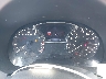 1N4AL3AP4HC****** Salvage 2017 Nissan Altima in Los Angeles