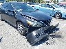 1N4AL3AP4HC****** Salvage 2017 Nissan Altima in California State