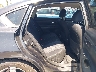 1N4AL3AP4HC****** Wrecked 2017 Nissan Altima in Los Angeles