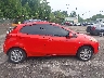 JM1DE1KY0E0****** Usados 2014 Mazda 2 en Estado de Maryland