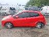 JM1DE1KY0E0****** Reparables 2014 Mazda 2 en Estado de Maryland