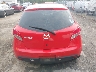 JM1DE1KY0E0****** Destrozados 2014 Mazda 2