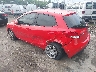 JM1DE1KY0E0****** Salvamento y Reparables 2014 Mazda 2 en Dundalk