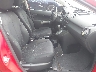 JM1DE1KY0E0****** Usados y Reparables 2014 Mazda 2 en Estado de Maryland
