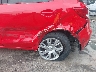 JM1DE1KY0E0****** Salvamento y Reparables 2014 Mazda 2 en Estado de Maryland