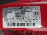 JM1DE1KY0E0****** Usados 2014 Mazda 2 en Dundalk