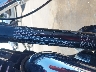 1HD1GV413DC****** Reparables 2013 Harley-Davidson Dyna Super Glide Custom en Phoenix