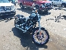 1HD1GV413DC****** Salvamento y Destrozados 2013 Harley-Davidson Dyna Super Glide Custom en Phoenix
