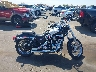 1HD1GV413DC****** Destrozados 2013 Harley-Davidson Dyna Super Glide Custom en Estado de Arizona