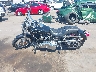 1HD1GV413DC****** Usados 2013 Harley-Davidson Dyna Super Glide Custom en Estado de Arizona