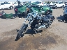 1HD1GV413DC****** Usados y Reparables 2013 Harley-Davidson Dyna Super Glide Custom en Phoenix