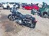 1HD1GV413DC****** Salvamento y Reparables 2013 Harley-Davidson Dyna Super Glide Custom en Phoenix