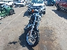 1HD1GV413DC****** Usados y Reparables 2013 Harley-Davidson Dyna Super Glide Custom en Estado de Arizona