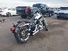 1HD1GV413DC****** Salvamento y Destrozados 2013 Harley-Davidson Dyna Super Glide Custom en Estado de Arizona