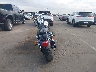 1HD1GV413DC****** Salvamento y Reparables 2013 Harley-Davidson Dyna Super Glide Custom en Estado de Arizona