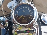 1HD1GV413DC****** Salvamento 2013 Harley-Davidson Dyna Super Glide Custom en Phoenix