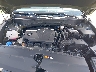 5NMJC3DE2SH****** Repairable 2025 Hyundai Tucson in Miami North