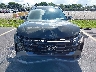 5NMJC3DE2SH****** Wrecked 2025 Hyundai Tucson in Florida State