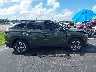 5NMJC3DE2SH****** Used 2025 Hyundai Tucson in Florida State