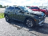 5NMJC3DE2SH****** Salvage and Wrecked 2025 Hyundai Tucson in Miami North