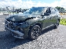 5NMJC3DE2SH****** Used and Repairable 2025 Hyundai Tucson in Miami North
