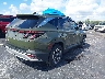 5NMJC3DE2SH****** Salvage and Wrecked 2025 Hyundai Tucson in Florida State