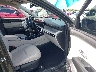 5NMJC3DE2SH****** Used and Repairable 2025 Hyundai Tucson in Florida State