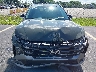 5NMJC3DE2SH****** Salvage and Repairable 2025 Hyundai Tucson in Florida State