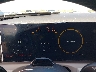 5NMJC3DE2SH****** Salvage 2025 Hyundai Tucson in Miami North