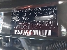 5NMJC3DE2SH****** Used 2025 Hyundai Tucson in Miami North