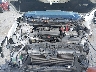 KNMAT2MT9FP****** Repairable 2015 Nissan Rogue in Baton Rouge