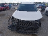 KNMAT2MT9FP****** Salvage 2015 Nissan Rogue in Louisiana State