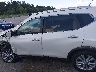 KNMAT2MT9FP****** Used 2015 Nissan Rogue in Louisiana State