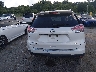KNMAT2MT9FP****** Salvage 2015 Nissan Rogue