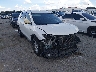 KNMAT2MT9FP****** Salvage and Wrecked 2015 Nissan Rogue in Baton Rouge