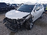 KNMAT2MT9FP****** Used and Repairable 2015 Nissan Rogue in Baton Rouge