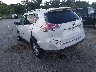 KNMAT2MT9FP****** Salvage and Repairable 2015 Nissan Rogue in Baton Rouge