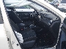 KNMAT2MT9FP****** Used and Repairable 2015 Nissan Rogue in Louisiana State