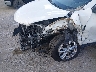 KNMAT2MT9FP****** Salvage and Repairable 2015 Nissan Rogue in Louisiana State