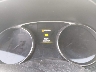 KNMAT2MT9FP****** Salvage 2015 Nissan Rogue in Baton Rouge