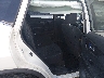 KNMAT2MT9FP****** Wrecked 2015 Nissan Rogue in Baton Rouge