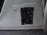 KNMAT2MT9FP****** Used 2015 Nissan Rogue in Baton Rouge