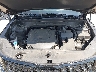5XYP3DGC2SG****** Repairable 2025 Kia Telluride in North Hollywood