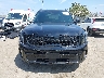 5XYP3DGC2SG****** Used 2025 Kia Telluride in California State