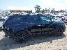 5XYP3DGC2SG****** Repairable 2025 Kia Telluride in California State