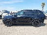 5XYP3DGC2SG****** Salvage 2025 Kia Telluride