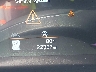 5XYP3DGC2SG****** Wrecked 2025 Kia Telluride