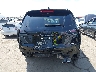 5XYP3DGC2SG****** Used 2025 Kia Telluride