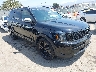 5XYP3DGC2SG****** Salvage and Wrecked 2025 Kia Telluride in North Hollywood